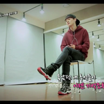 [xoxo] 종대 이신발짱이쁨 ㅜㅜ