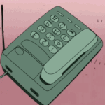 [<b>xoxo</b>] 여기 왜이렇게됫어?....