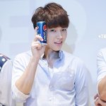 [인피니트] 즐거운 토요일인대