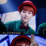 [시우민] 우민이 주제가(공감주의)