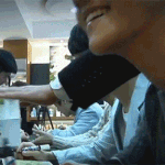 [백현] 잠못<b>이룰</b>설레는움짤