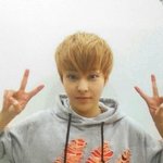 [시우민] 민석이 <b>이옷</b>ㅋㅋㅋㅋㅋㅋㅋㅋㅋㅋㅋㅋㅋㅋㅋㅋ