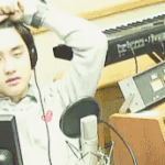 [<b>xoxo</b>] 사과머맄ㅋㅋ경수