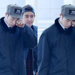 [블락비] 역<b>시판</b>은항상와도새로움