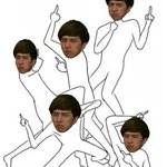 [VIXX] 이게 <b>여태</b>까지만든것중젤맘에들어요