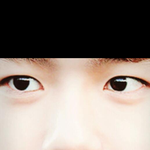 [백현] 여기서<b>중학생</b>은