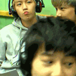 [<b>xoxo</b>] 뭐야...왜이렇게조용해....