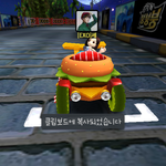 [세훈] 세훈오빠 <b>게임실력</b>..(수정)