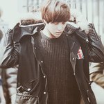 [카이] 공항짤+<b>일상</b>짤은 사랑입니다ㅠㅠㅠ