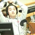 [exo] 다필요없고 <b>정화</b>