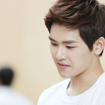 [인피니트] 중엽리땡큐