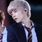 [EXO] 쇼탐 루한설렌다