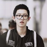 [EXO] 박찬열 말투