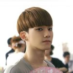 [EXO] 종대는 진짜 착한것같아