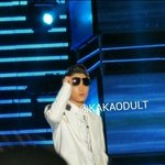 [EXO] ㅋrㅇi업ㅎr 선구라뜨 간<b>G</b>짤