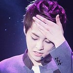 [시우민] 웅녀들 대단한데.