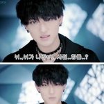 [EXO] ㅌ ㅏ오 ㄹ6 ㅅr귈 확+률=?