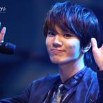 [인피니트] 투표