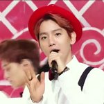 [백현] 변백현 따위 ㅋㅋㅋ