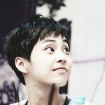 [시우민] 엑소팬에 대한 친구들의 생각...ㅜㅜ