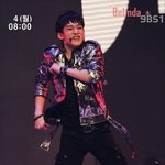 [EXO] D.A.N.C.E  +  M.U.S.I.C= 김.종.대