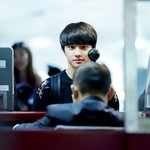 [EXO] 오늘부로 내 꿈은 이거다