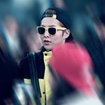 [시우민] 공항<b>깡패</b> 우민이