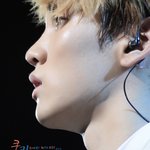 [샤이니] 내가 본 우래기들 대포사진중 화질 제일 좋은사진