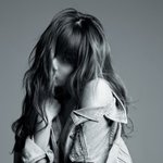 섹시와청순을넘나드는 <b>현아</b>