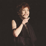 [시우민] 슈밍사진&amp;디즈니명대사7