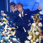 [EXO] ㄹ ㅔ이 업하의 ㄲ ㅏ리한 초능력 ㅅr용