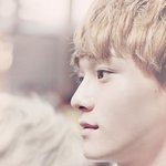 [CHEN] 그냥 흔한 고화질짤 하나