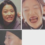 [<b>전지현</b>] <b>전지현</b>언니성형했나요