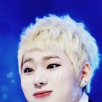 [블락비] 밑에<b>벌이</b> 믹테쏘니깐 나는