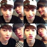 [카페오빠] 150일 넘는 썸끝에 사귄 카페오빠  2