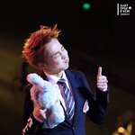 [시우민] 오늘안에 3000갈 수 있을까했는데