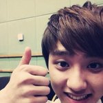 [<b>xoxo</b>] 도경수생일축하해^^!!