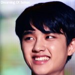 [xoxo] 우월한됴케스트라의생일을축하합니다