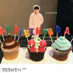 [<b>xoxo</b>] 아이거너무웃겨 ㅋㅋㅋㅋㅋ