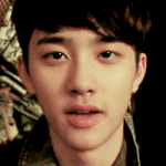 [<b>xoxo</b>] 생일축하합니다~♪