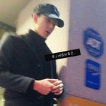 [비상대피소] (ㅅㅅ주의) 타오랑 세훈이 <b>삼계탕</b> 먹었다네