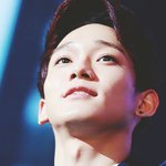 [CHEN] 5일을걸쳐서