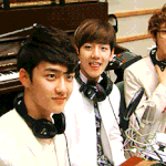 [<b>xoxo</b>] 짤파띠