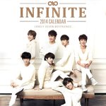 [인피니트] 그대들님 여기로와요
