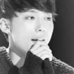 [<b>위너</b>] 아 진심 <b>위너</b> 너무 좋음ㅠㅠㅠ