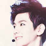 [백현] <b>난자</b>야해