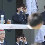 [비상대피소] 애들아 활성화 시키자