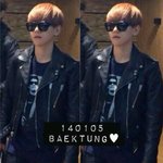 [백현] 비율<b>보소</b>ㄷㄷ