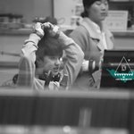 [도경수] 경수야 늦었지만생일축하해/종대생이지만<b>위</b>아원