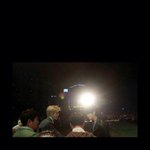 슈퍼스타k4 나찬영군이 밴드 아이디<b>얼리</b>스틱에 합류하엿습니다(크리스...